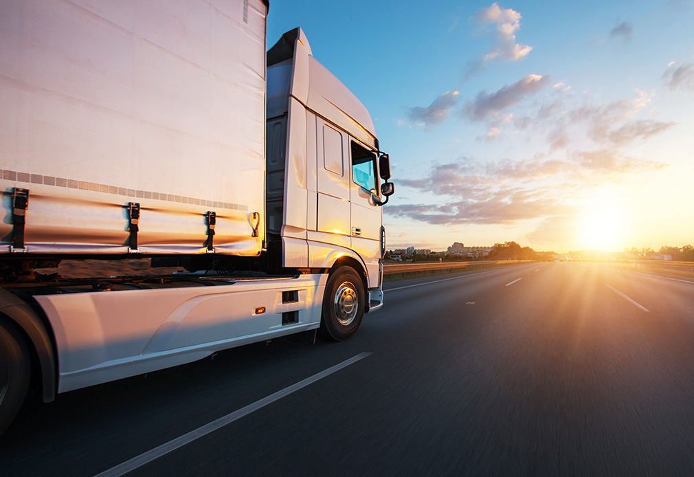Lkw-Fahrverbot-Sonn-und-Feiertage