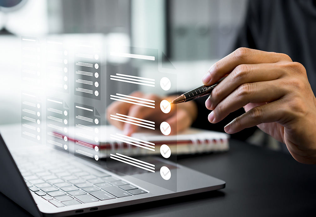 Unsterschied Unterweisung Betriebsanweisung Unterrichtung