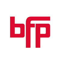 bfp FUHRPARK & MANAGEMENT