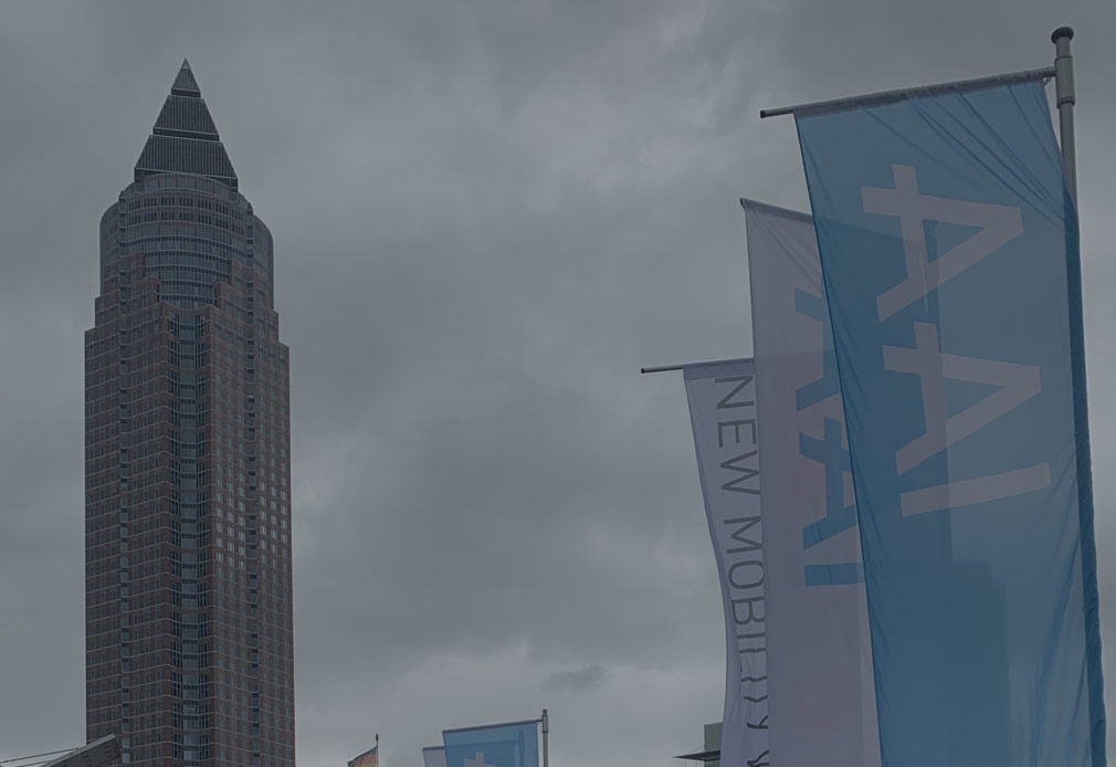 IAA-2019
