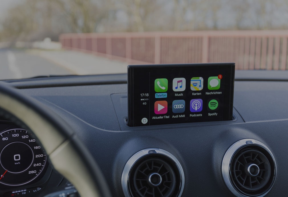 connected-car-apps