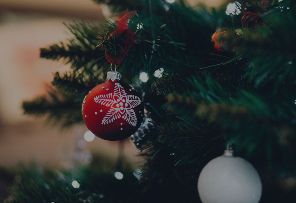 weihnachtsbaum-transportieren-ladungssicherung