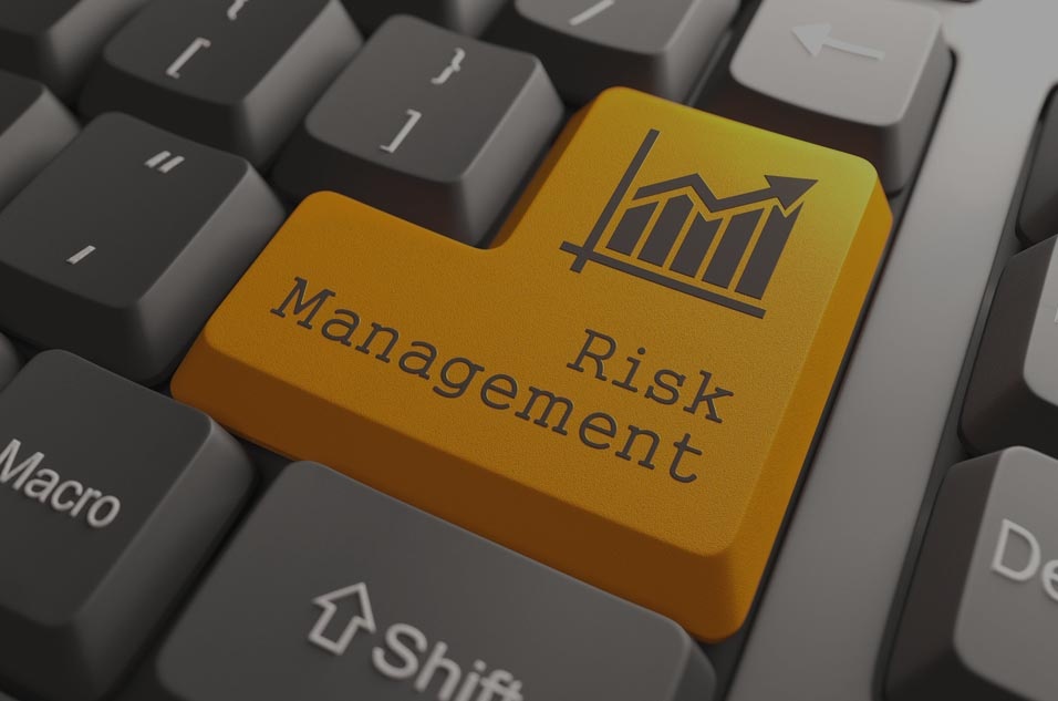 Vorteile eines Risk Management Programms