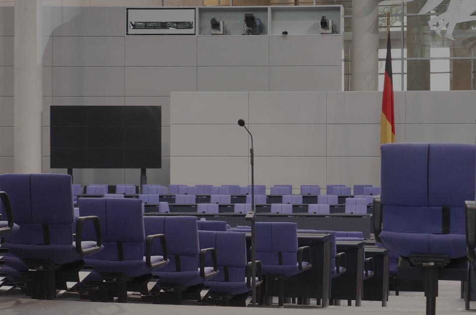bundestag-finanzierung-autobahnen