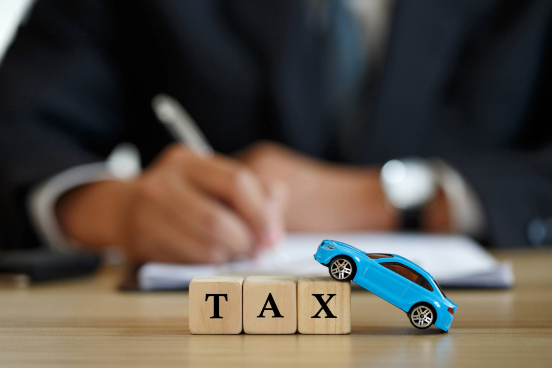 firmenwagen-privatznutzung-steuer